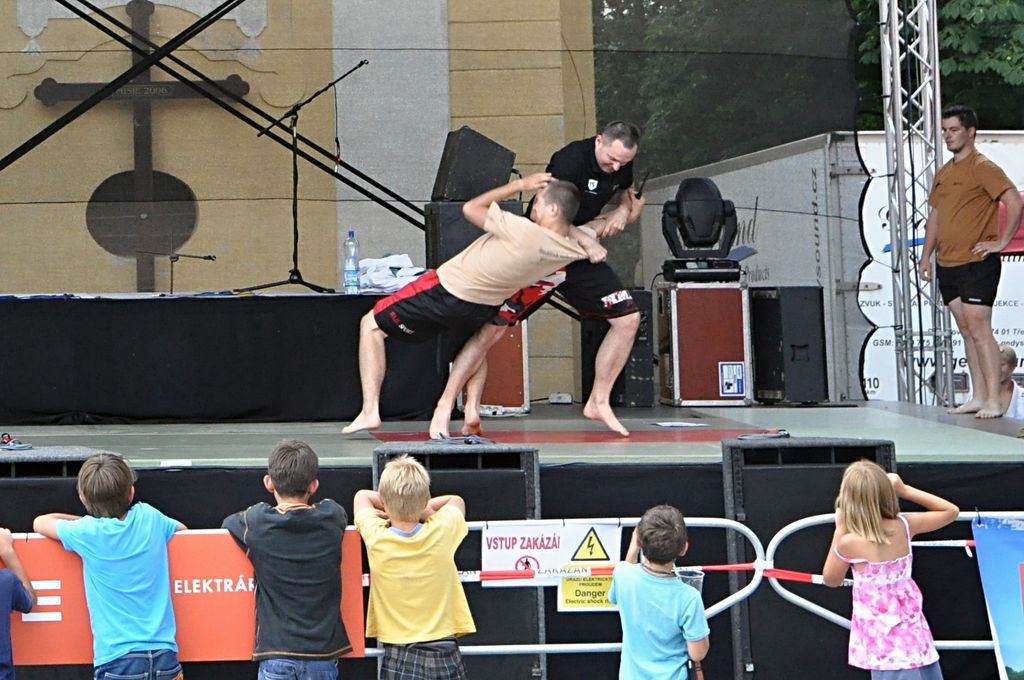 ukazky 2012__02.JPG